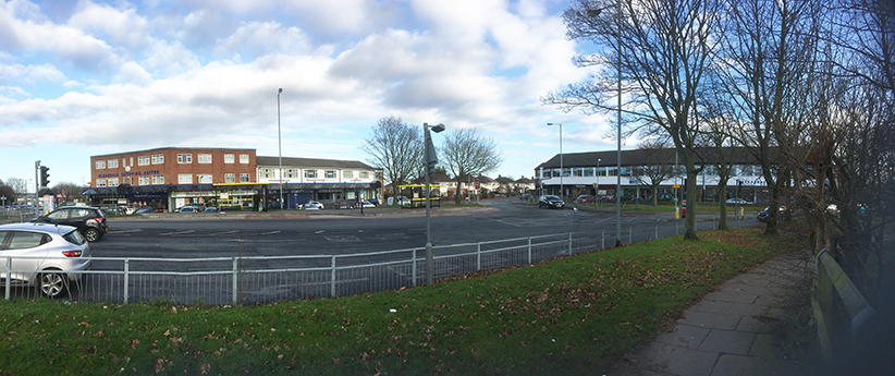 Sefton Bleasdale About Us Sefton Bleasdale About Us